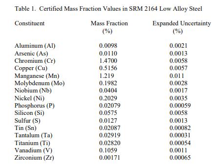 360截圖20220216091022052.jpg 360截圖20220216091022052.jpg